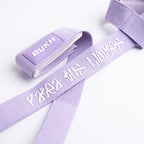 Straps "Patea tus límites"