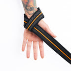 Straps tradicionales