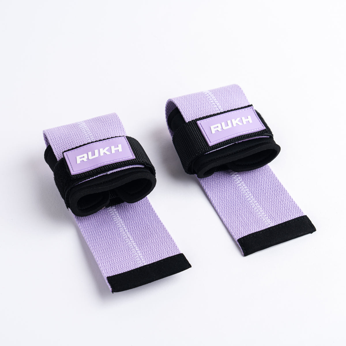 Straps con muñequera