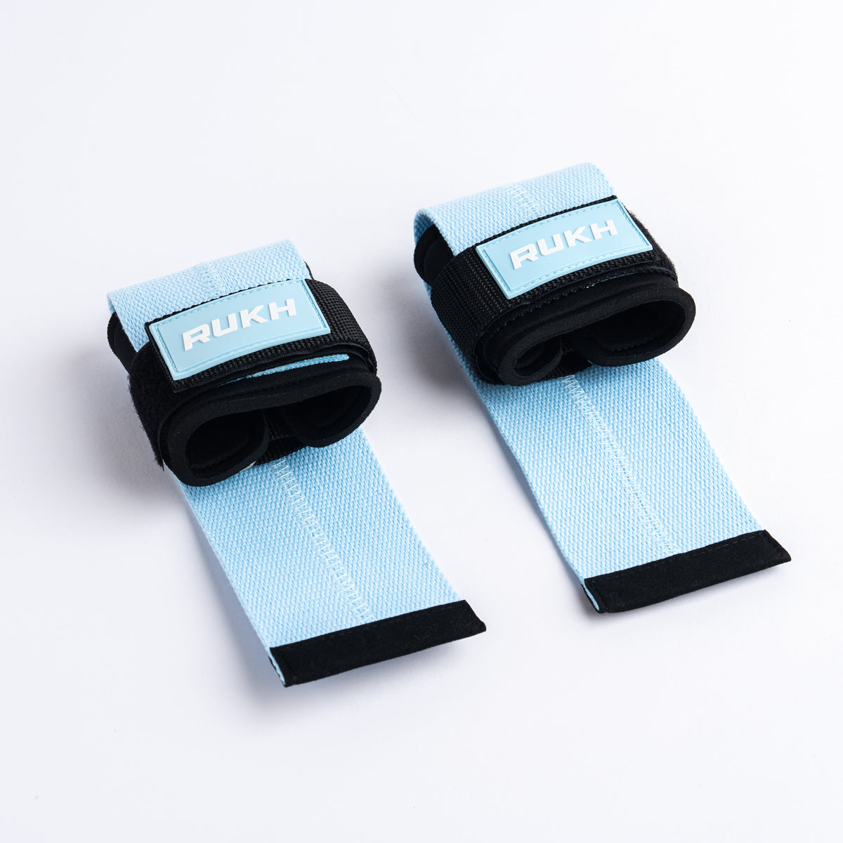 Straps con muñequera