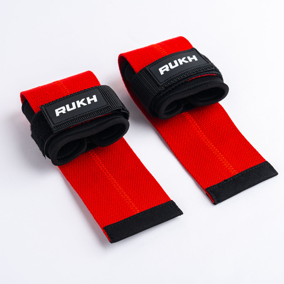 Straps con muñequera