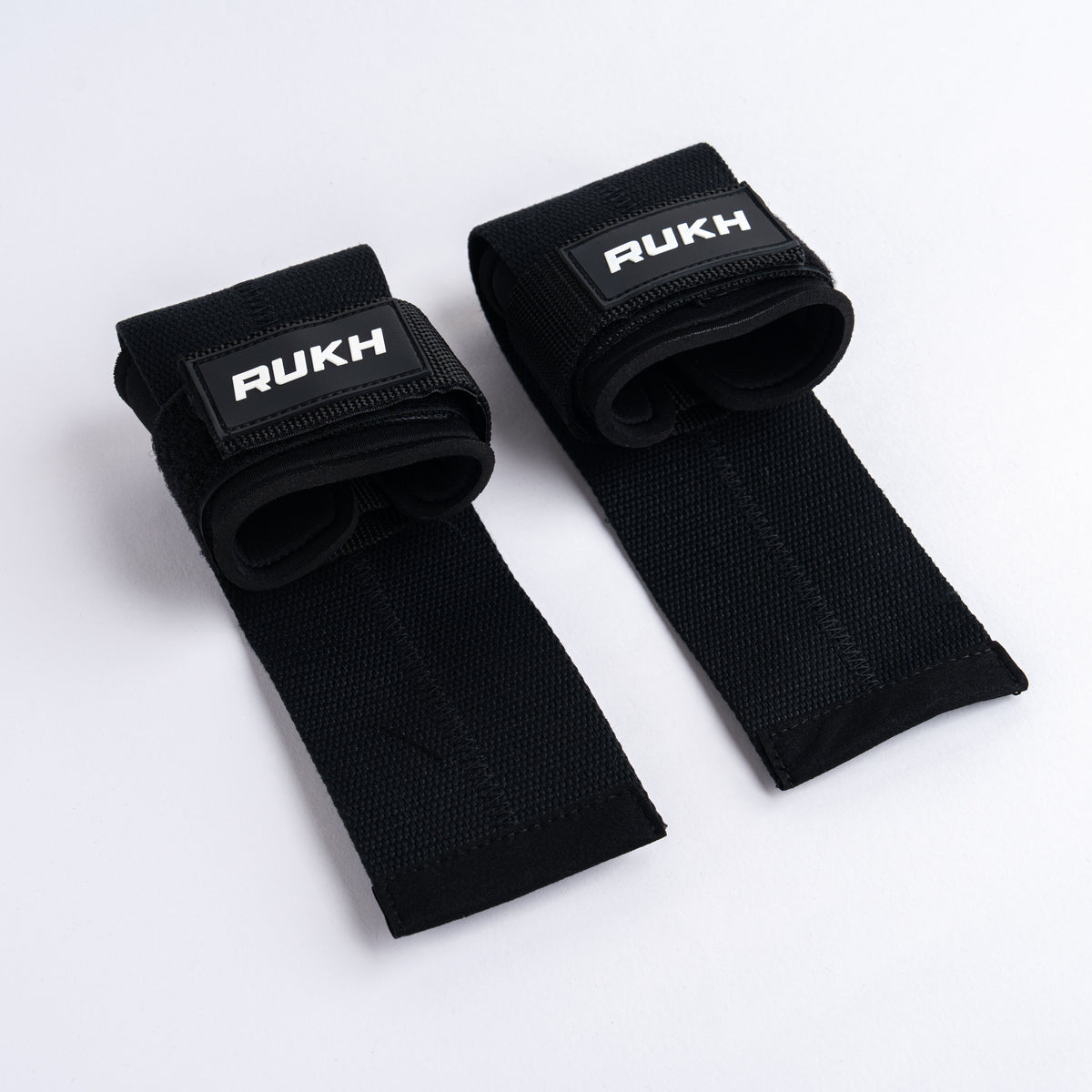 Straps con velcro