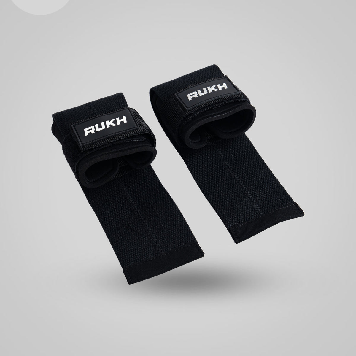 Straps con muñequera