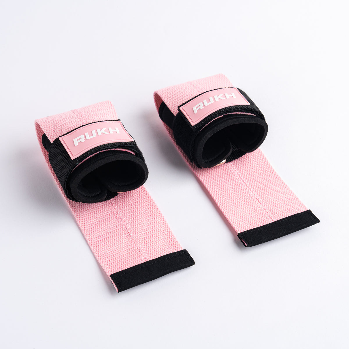 Straps con muñequera