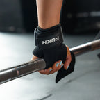 Straps con velcro